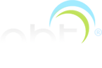 New Horizons Technologies, Inc. Logo